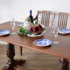 t14　ダイニングテーブル