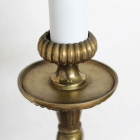 ウォールランプ【単品】　5753