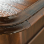 s64　バックシフォニア