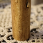 Candle cover 蝋管 R-27