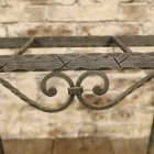 Umbrella stand 傘立て　K-468