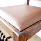 シングルチェア【718-B】