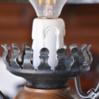 sy294　1灯式ハンギングランプ