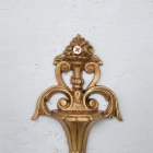 wl171-4　ペア　2灯式ウォールランプ