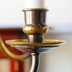 sy289