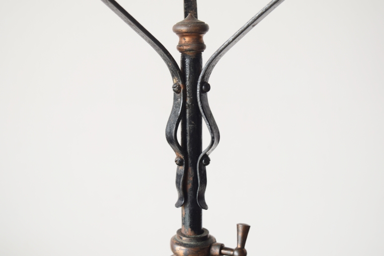 6115　プランタースタンド