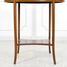 オケージョナルテーブル　1362