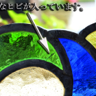 【OUTLET】7633