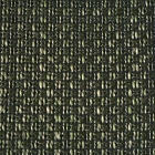 【c295】