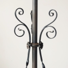 fo49　プランタースタンド