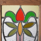 sg195