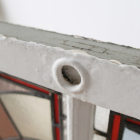 【OUTLET】7567-B
