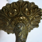 wl24　2灯式ウォールランプ