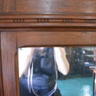 オークミラー　00019-5