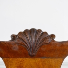 チェア　6脚セット　00055