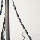 fo49　プランタースタンド