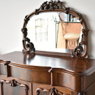 s64　バックシフォニア