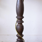 6099　1灯式フロアランプ