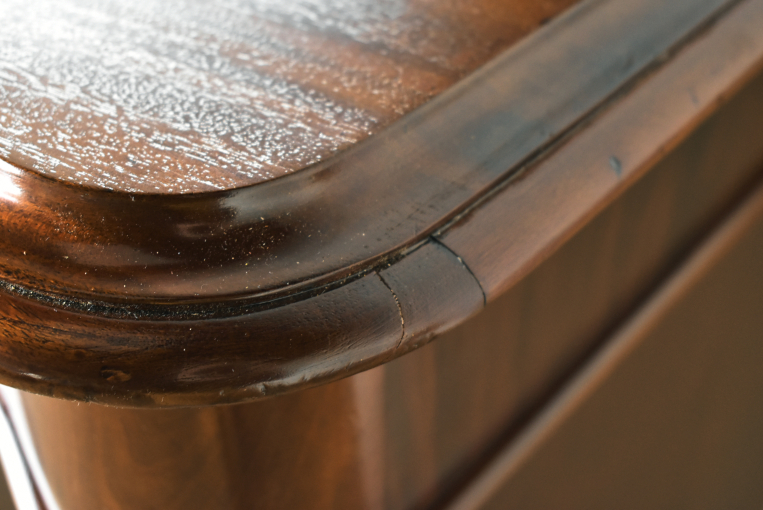 s64　バックシフォニア