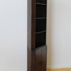 コーナーキャビネット　3093