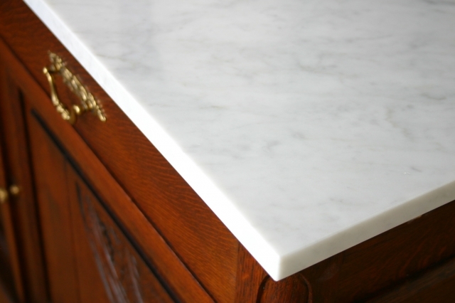 サイドボード　1502