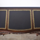 276　レザートップ