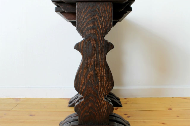 ネストテーブル　1130