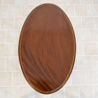 オケージョナルテーブル　1362