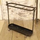 Umbrella stand　傘立て　K-514
