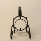 Wine bottle‐Holder(single)　K-448