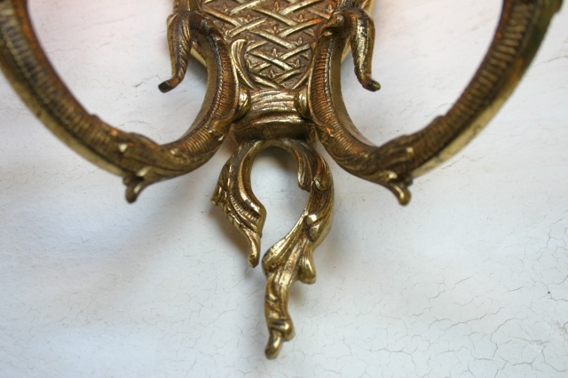 wl24　2灯式ウォールランプ