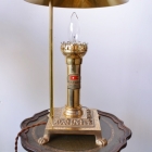 スタンドランプ(1灯式)　sl73