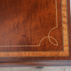 t183　インレイドテーブル