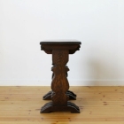 ネストテーブル　1130