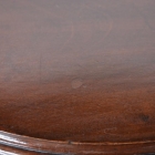 1461　サイドテーブル　