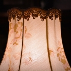 テーブルランプ(1灯式)　sl85