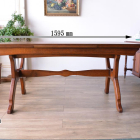 t170　ドロリーフテーブル　