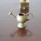 fo56  ミニツール　10点セット