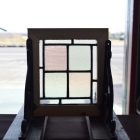 【sg190-4】
