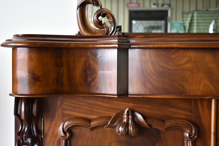 s64　バックシフォニア