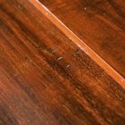 d52