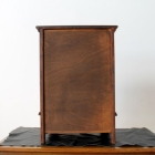 スモールテーブルキャビネット　40133