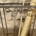 Umbrella stand 傘立て　K-468