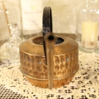 copper watering-pot　K-361