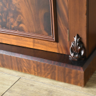 s64　バックシフォニア