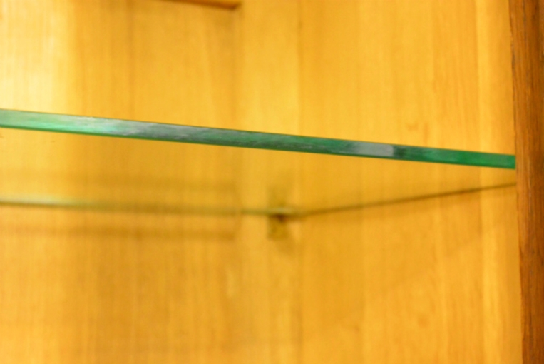 キャビネット　00032-2