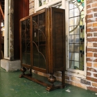 ブックケース　3090