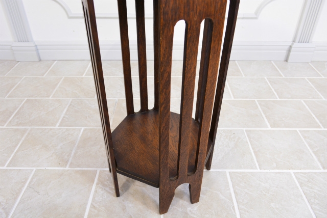 オケージョナルテーブル　1435