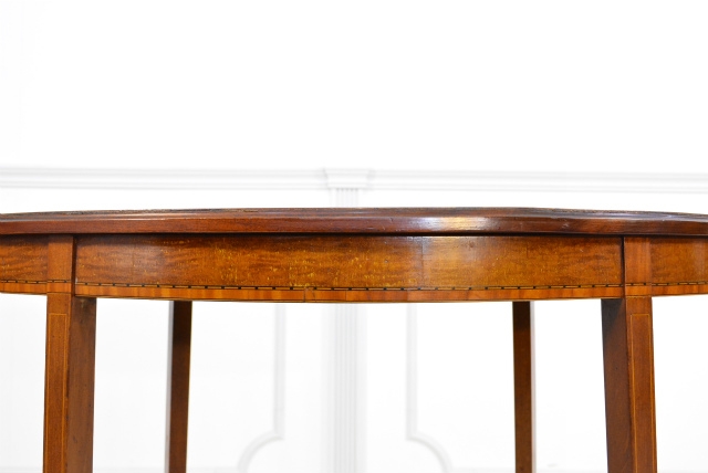 オケージョナルテーブル　1362