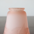 ミューラー兄弟作、ペンダントランプ【rl38】